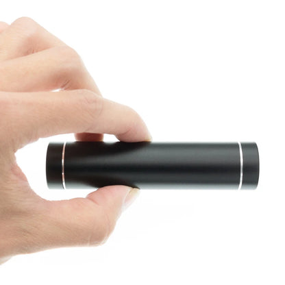 18650 Battery DIY Storage Box with USB 5V 1A External Charger for Mobile Power