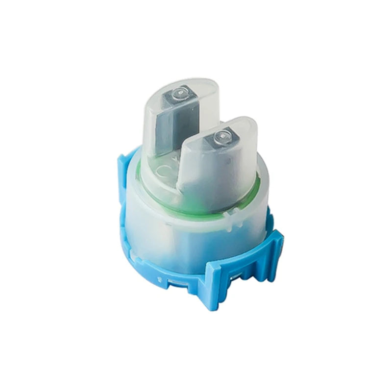 Water Turbidity Sensor Module for Arduino DIY Confusion Detection