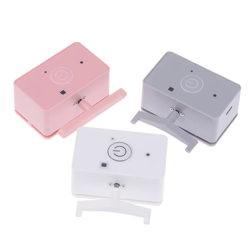 Infrared Remote Button Pusher Smart Switch Home Controller