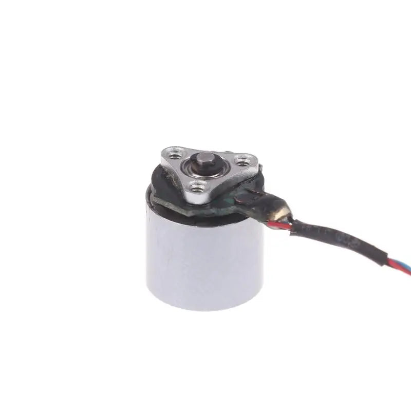 1pcs 6700KV 1S-2S Micro Airplane FPV Indoor Crossing Machine Brushless Motor Micro 0706 Airplane Brushless Motor