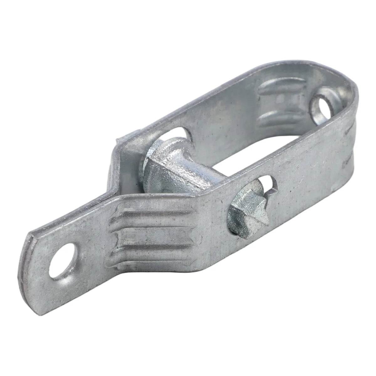Installation Tension Wire Fitment Specifications Description Package Content Part Name Attributes Precision Engineering