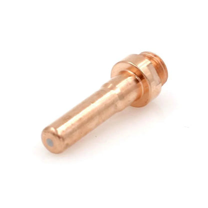 20pcs 125069 Electrodes 1395 /L Nozzles 50A~70A FOR Cebora CP-70 Plasma Cutting Torch Weiding Plasma Cutting Accessories
