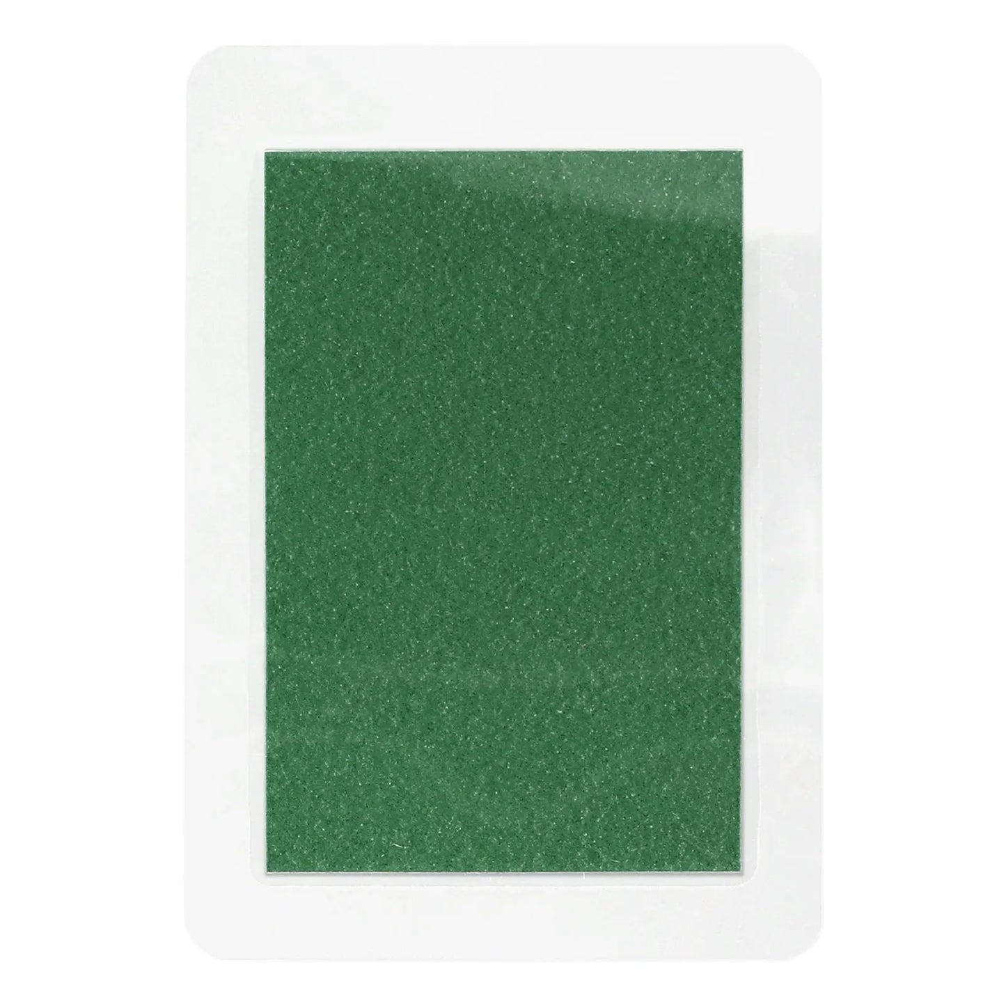 25/30/50mm Magnetic Field Viewer Pattern Display Membrane Magnetic Card Detector Electronic Measuring Instruments Parts