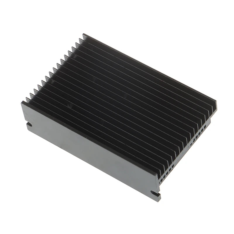 DM542 2-Phase Digital Stepper Motor Driver Controller