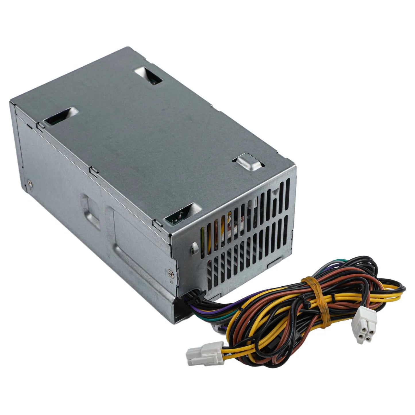 Stable System Operation Electricity Generation PA-3401-1HA Standard 942332-001 PSU 12.1V 16A Rails Compact Form Factor
