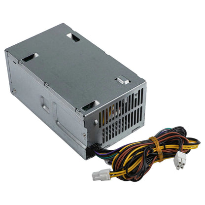 Stable System Operation Electricity Generation PA-3401-1HA Standard 942332-001 PSU 12.1V 16A Rails Compact Form Factor