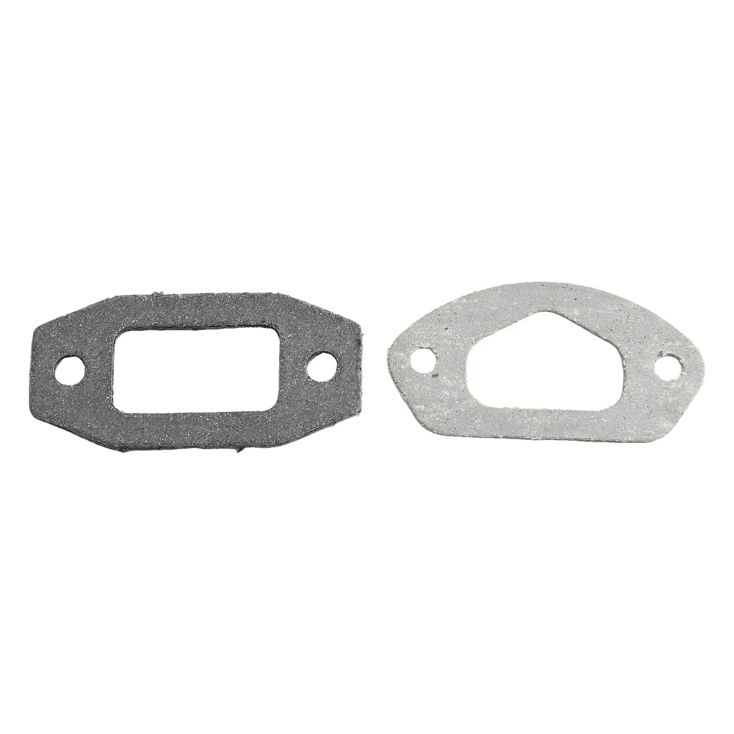 Tools Gaskets Home Components Craftsmanship Easy Installation Garden Long Lasting Paper Fiber Performance Power