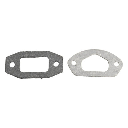 Tools Gaskets Home Components Craftsmanship Easy Installation Garden Long Lasting Paper Fiber Performance Power