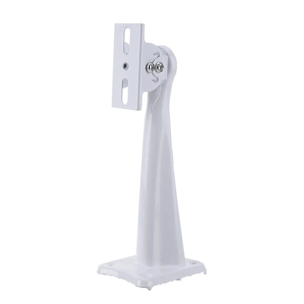 10W Solar Charger for Ring Video Doorbell 4/3/3 Plus/2 Efficient Power Conversion and User Friendly Installation