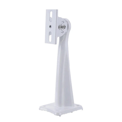 10W Solar Charger for Ring Video Doorbell 4/3/3 Plus/2 Efficient Power Conversion and User Friendly Installation