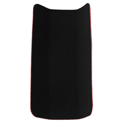Kitchen Decor Sliding Door Handle Cover Washable Refrigerator Handle Covers Ball Brown Appliance Handle Protection