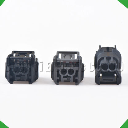 2 Pin ABS Sensor Connector 6189-7036 6189-6905 Automotive Plug