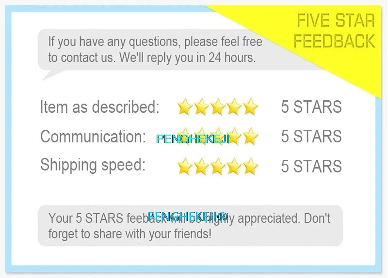 BAV70S SOT-363 SMD Switching Diode 100V 250mA for Electronics Projects