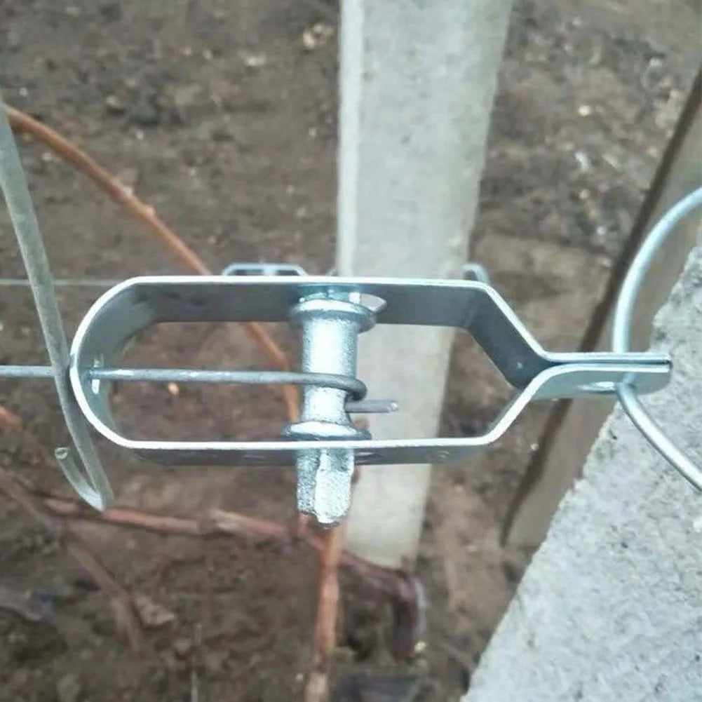 Installation Tension Wire Fitment Specifications Description Package Content Part Name Attributes Precision Engineering
