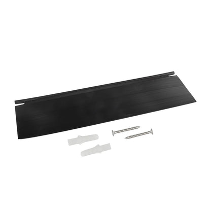 22 Inch Replacement Compatible Flap Lawn Care Outdoor Maintenance Replacement Trailing Flap Part Lawn Care Equipment