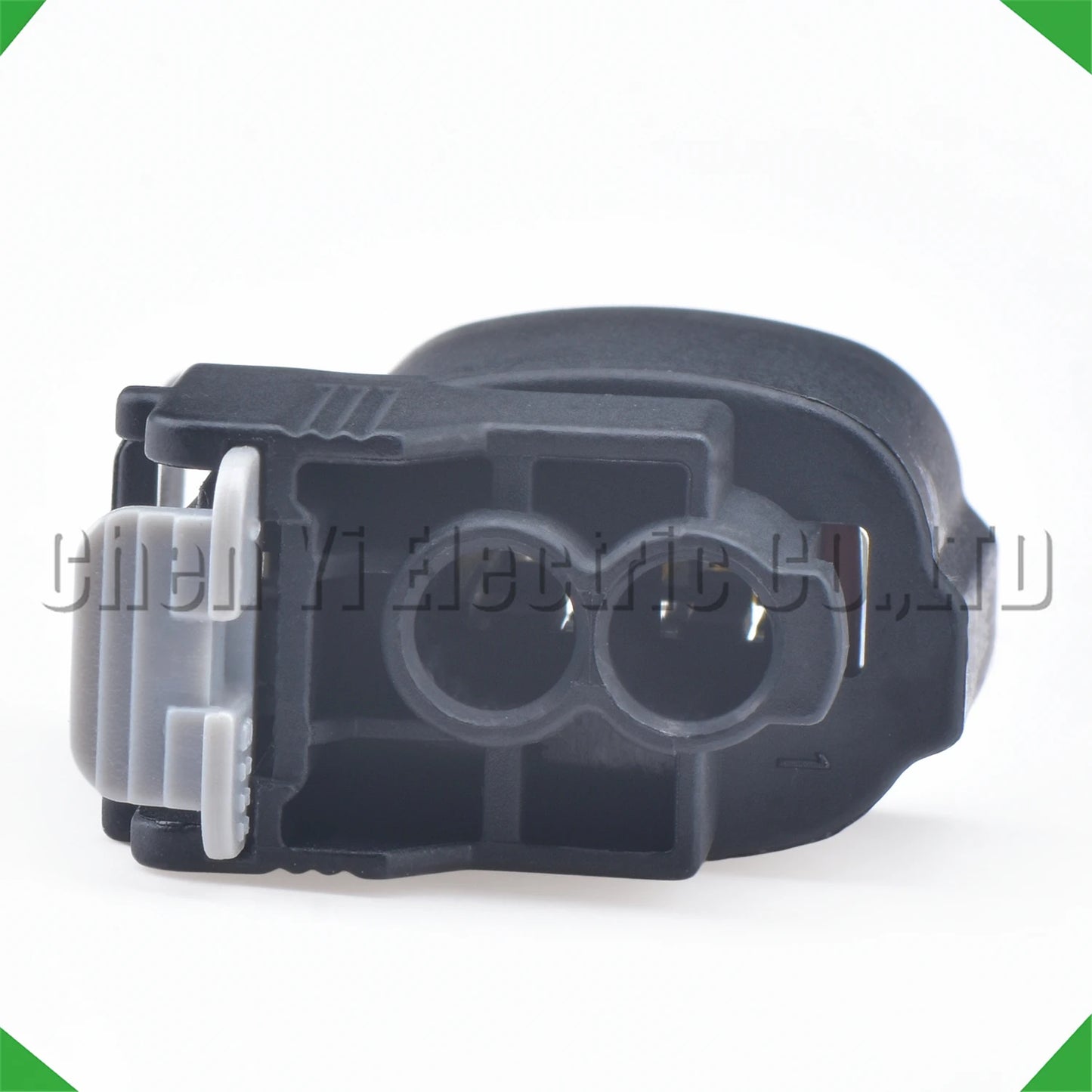 2 Pin Ignition Coil Connector 49093-0211 for Kia Carnival K4 K5 Elantra