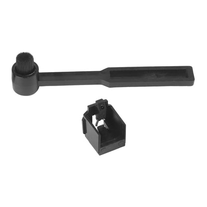 ATN3600LE Oval Record Player Needle Replacement For Audio Technica ALE33 Compatible With AT LP60X LP60 And AT PL300 Series