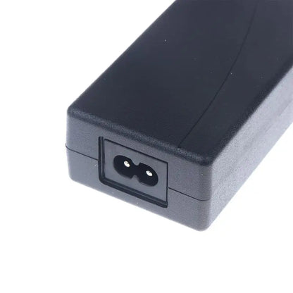 29V 2A AC/DC Power Adapter for Recliner Sofa Chair – Over-Current Protection, Universal Compatibility with OKIN & Limoss