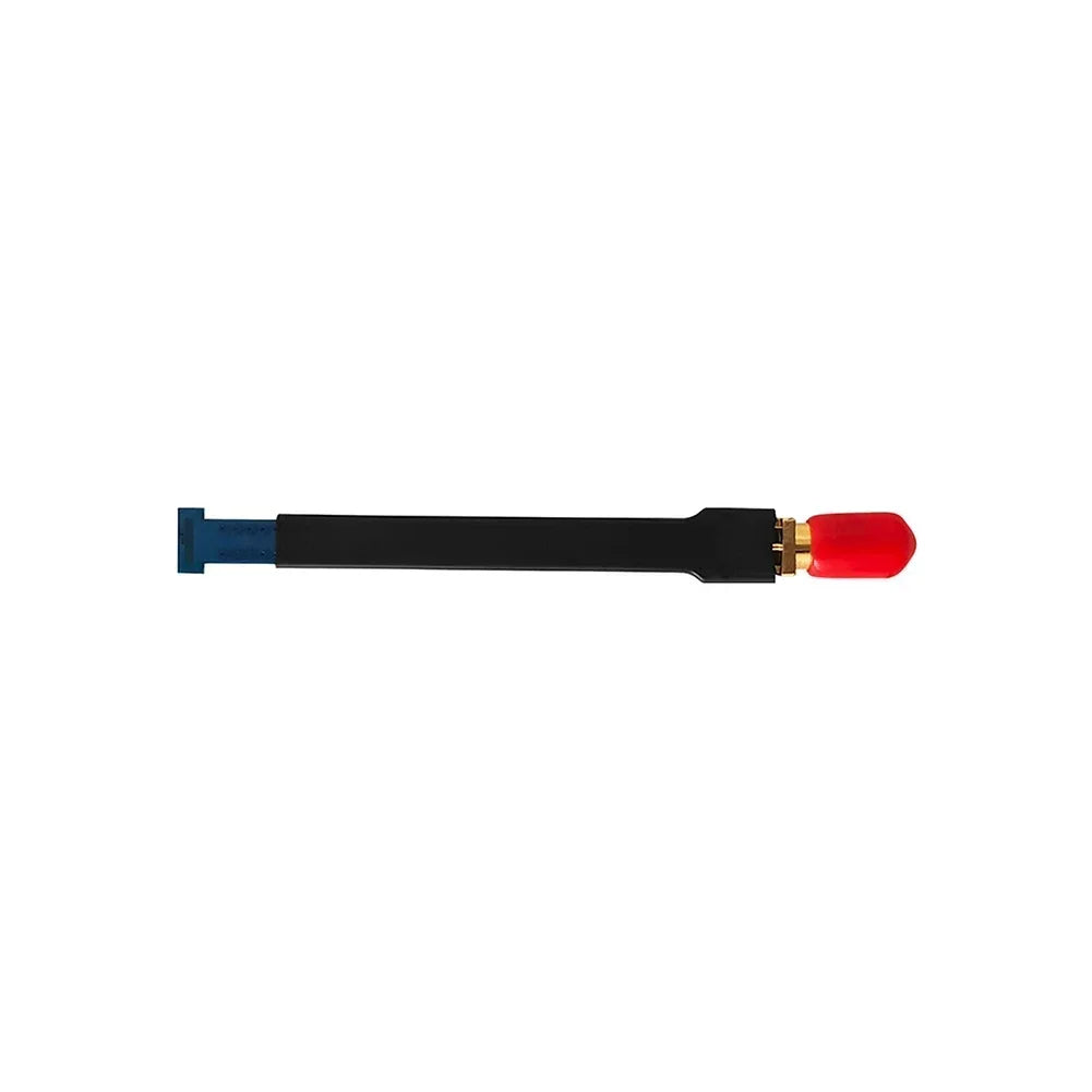 5Pcs Near Field Conduction Magnetic Probe Kit For EMI EMC Analysis Accessories 9K-3G Magnetic Field Antenna Probe