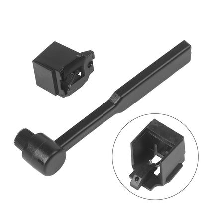 ATN3600LE Oval Record Player Needle Replacement For Audio Technica ALE33 Compatible With AT LP60X LP60 And AT PL300 Series