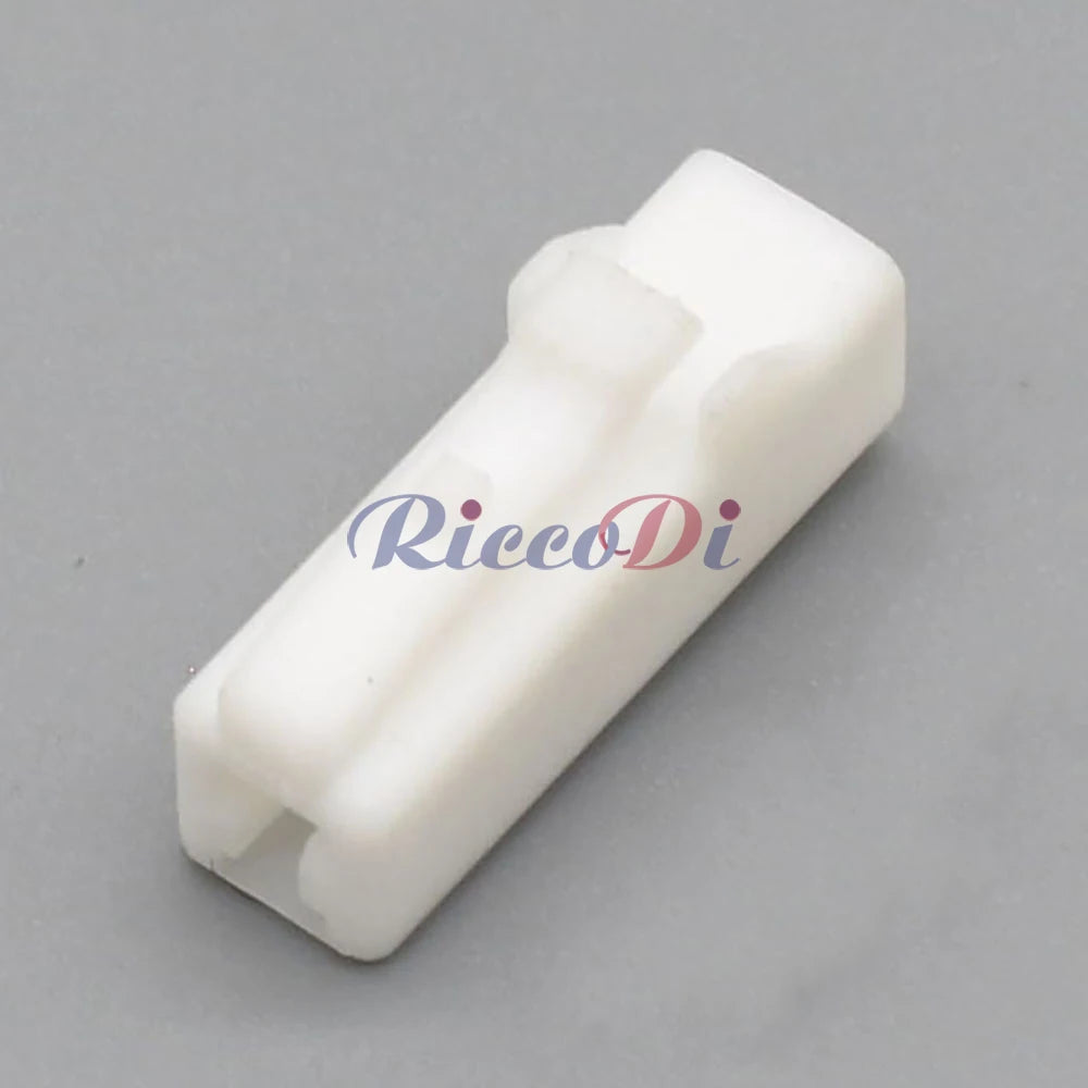 Starter Auto Wiring Harness Connector Male and Female Housing Plug Ass ...