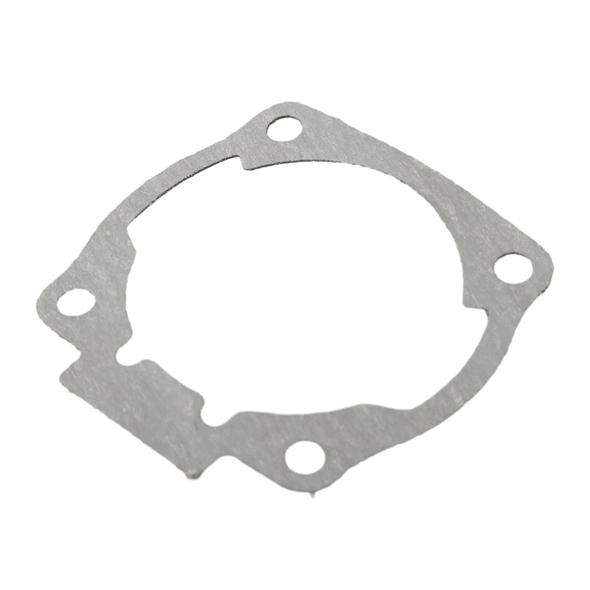 Outdoor Carburetor Engine Fittings Chainsaw Motor Parts Power Equipment Replacement For WT-170 For WT-170-1 61 50