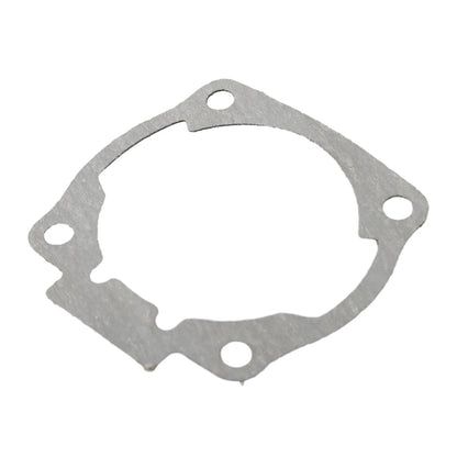 Outdoor Carburetor Engine Fittings Chainsaw Motor Parts Power Equipment Replacement For WT-170 For WT-170-1 61 50