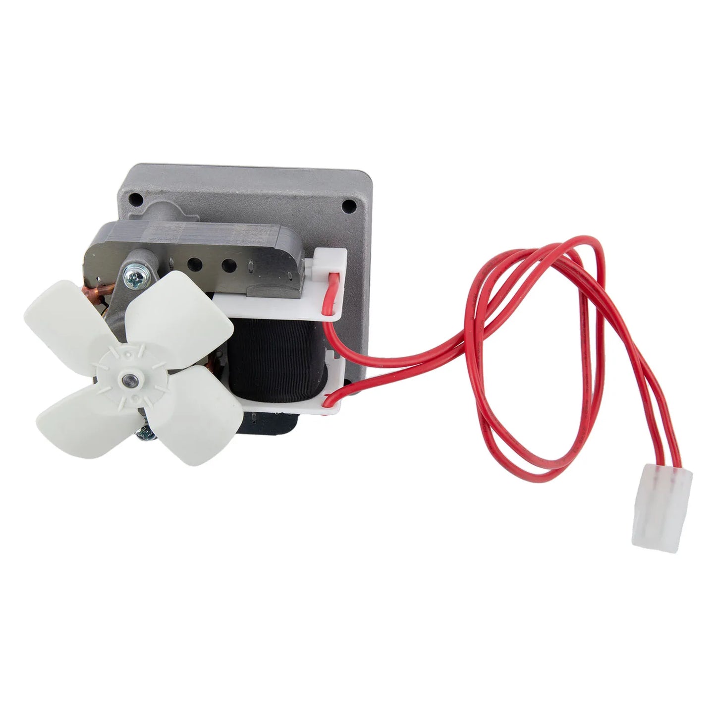 Motor Electric Motor For Pitboss Pellet Grills . Speed Upgraded 1.5 Power Replacement Barbecue For BBQ Spiral Motor