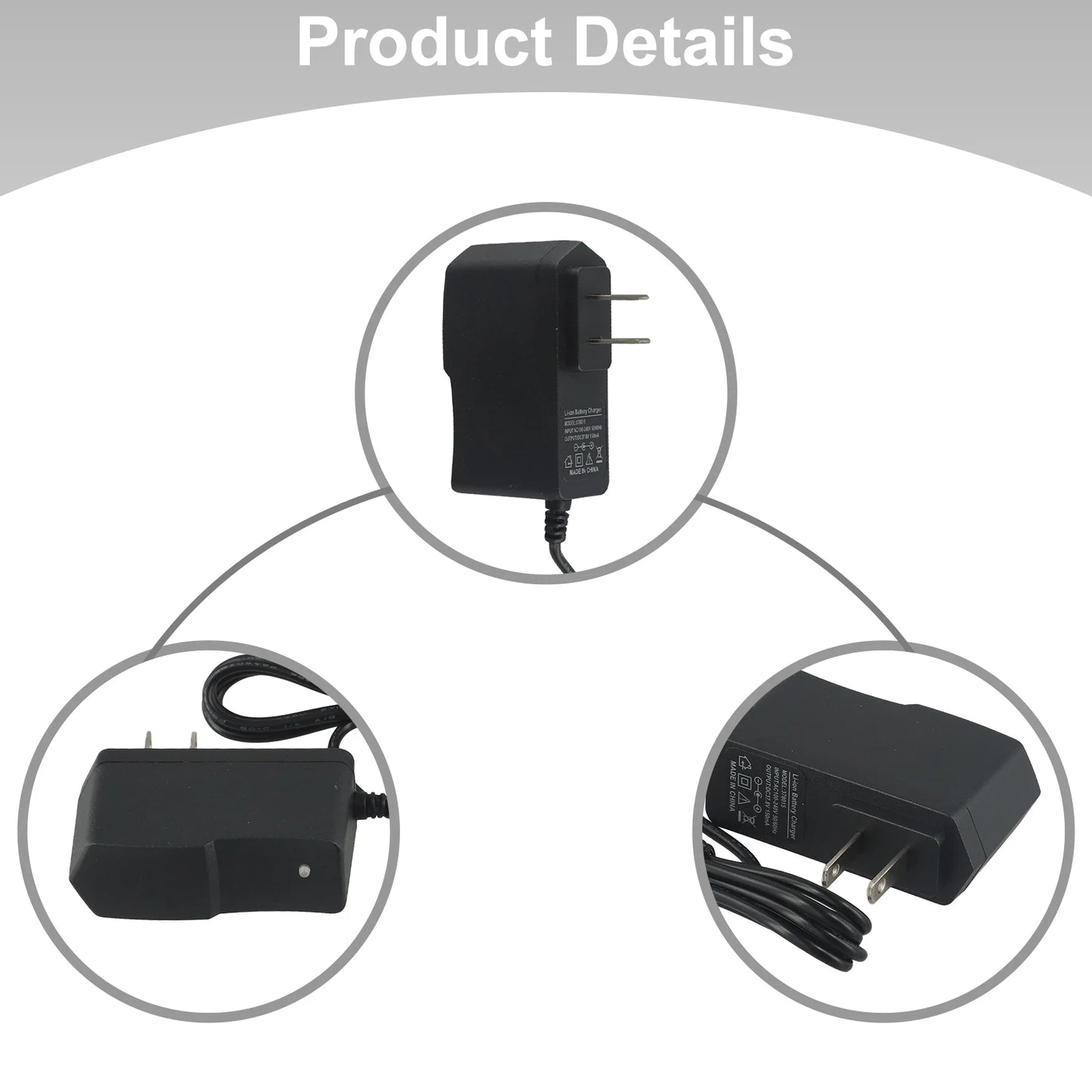 150MHz Electromagnetic Pulse Generator 120W Single Frequency Transmitter for Laboratory and Electronics Testing