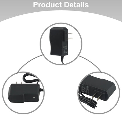 150MHz Electromagnetic Pulse Generator 120W Single Frequency Transmitter for Laboratory and Electronics Testing