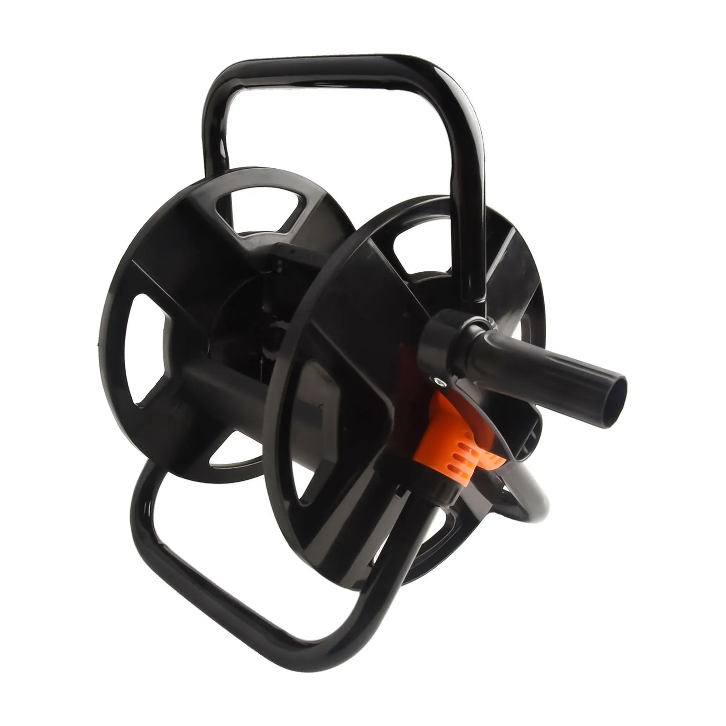Water Hose Gardening Tasks Cleaning Tasks Efficient Organizer Hose Manager Hoses Hoses Manager Manager Storage Rack