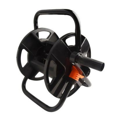 Water Hose Gardening Tasks Cleaning Tasks Efficient Organizer Hose Manager Hoses Hoses Manager Manager Storage Rack