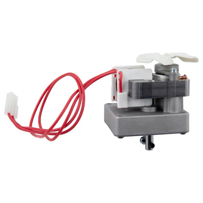 Motor Electric Motor For Pitboss Pellet Grills . Speed Upgraded 1.5 Power Replacement Barbecue For BBQ Spiral Motor
