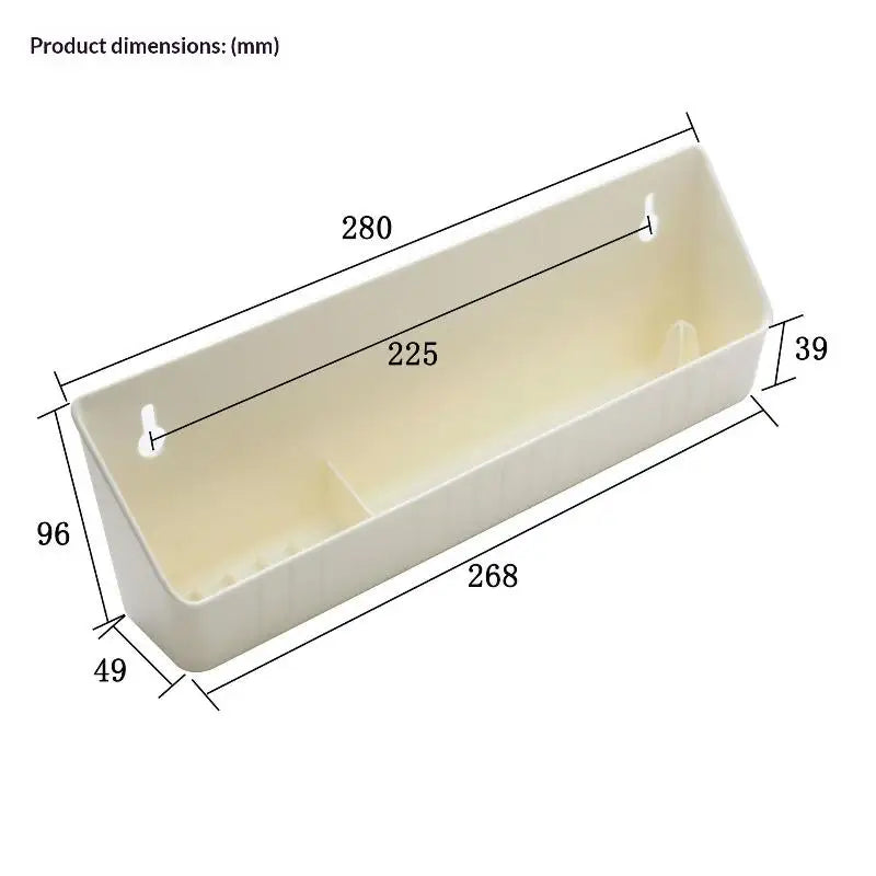 2pcs Self-Closing 45 Degree Pivot Hinge Kitchen Cabinet Tip-Out Trays Hinges For Sink Drawer Bathroom Organizers Shoe Cabinets
