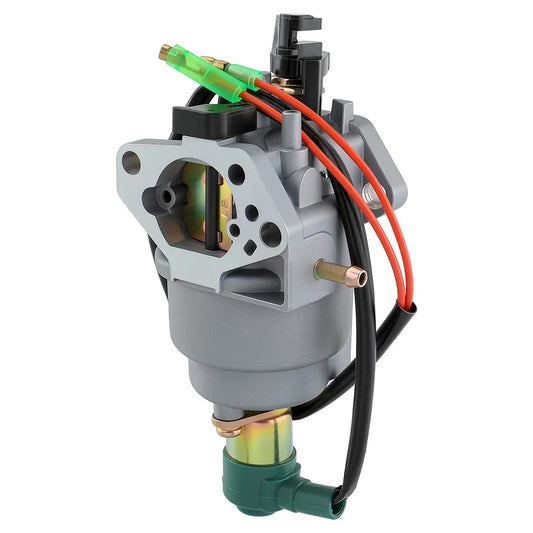 1set Carburetor Kit 16100-Z5L-F11 16100-Z5R-743 16100-ZH9-V01 For Carb For HUAYI P27 P27-1 P27-2 Gas Engine Generator Carburetor