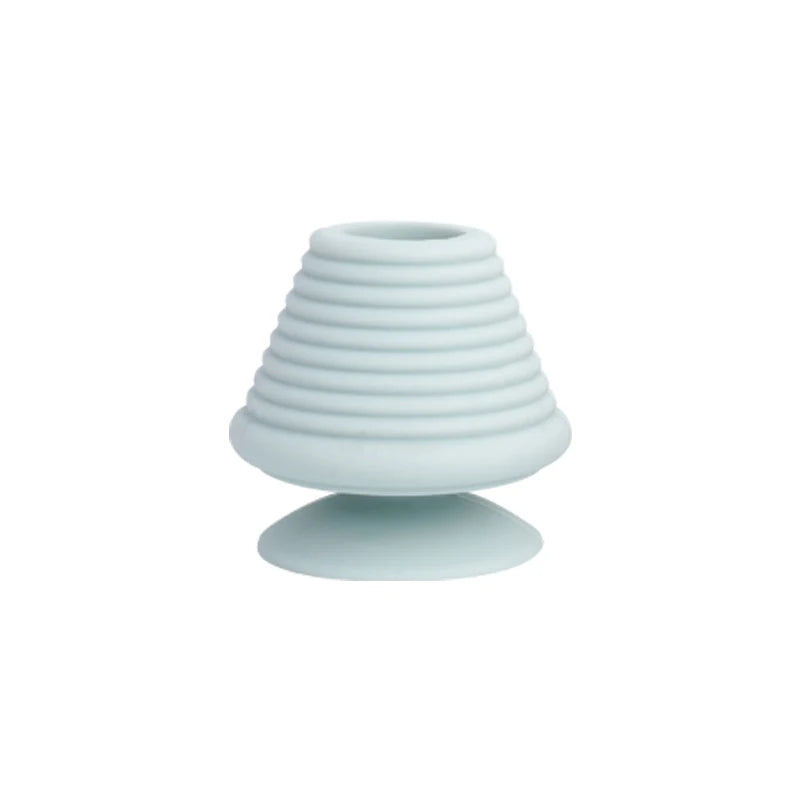 Universal Bathtub Drain Stopper Anti-Clogging Bath Plug