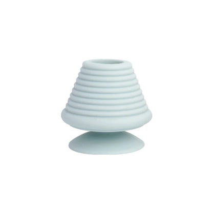 Universal Bathtub Drain Stopper Anti-Clogging Bath Plug