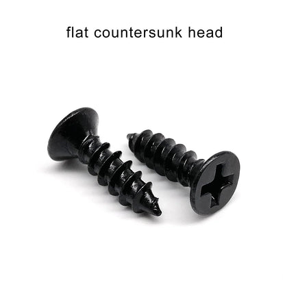 Saf2713f229ef4e128bcdc2a0f840293dT