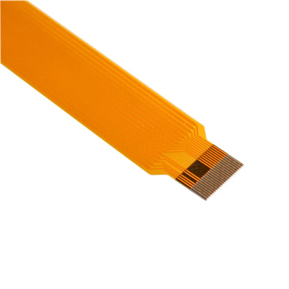 ZERO Camera FFC Adapter Cable for Raspberry Pi Camera