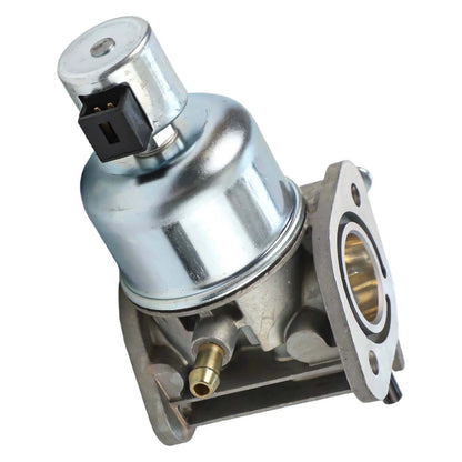 Agricultural Equipment Parts Carburetor Kit Minimized Downtime Features Quick And Easy Installation For X304 Models