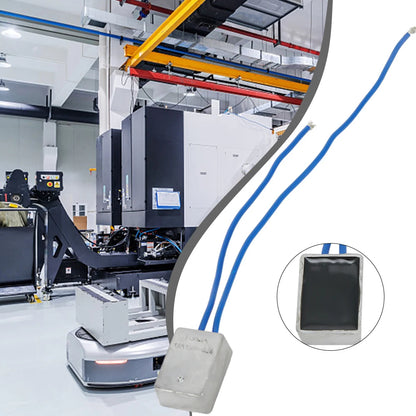 230V To 12-20A Angle Grinder Retrofit Module Soft Startup Current Limiter For Power Tools High Stability AC Power Tool Adaptor