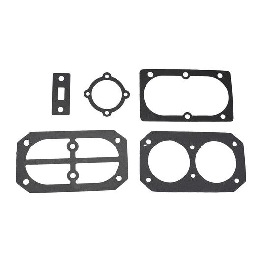 Base Data Transition Package Includes Base Quantity Suitable Package Includes Washers Valve Plate Gaskets Air Compressor Plastic