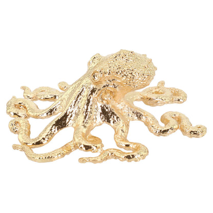 55*46mm Kitchen Cabinet Handle Brass Cabinet Handle Enhance Aesthetic Appeal High-Quality Brass Versatile Usage