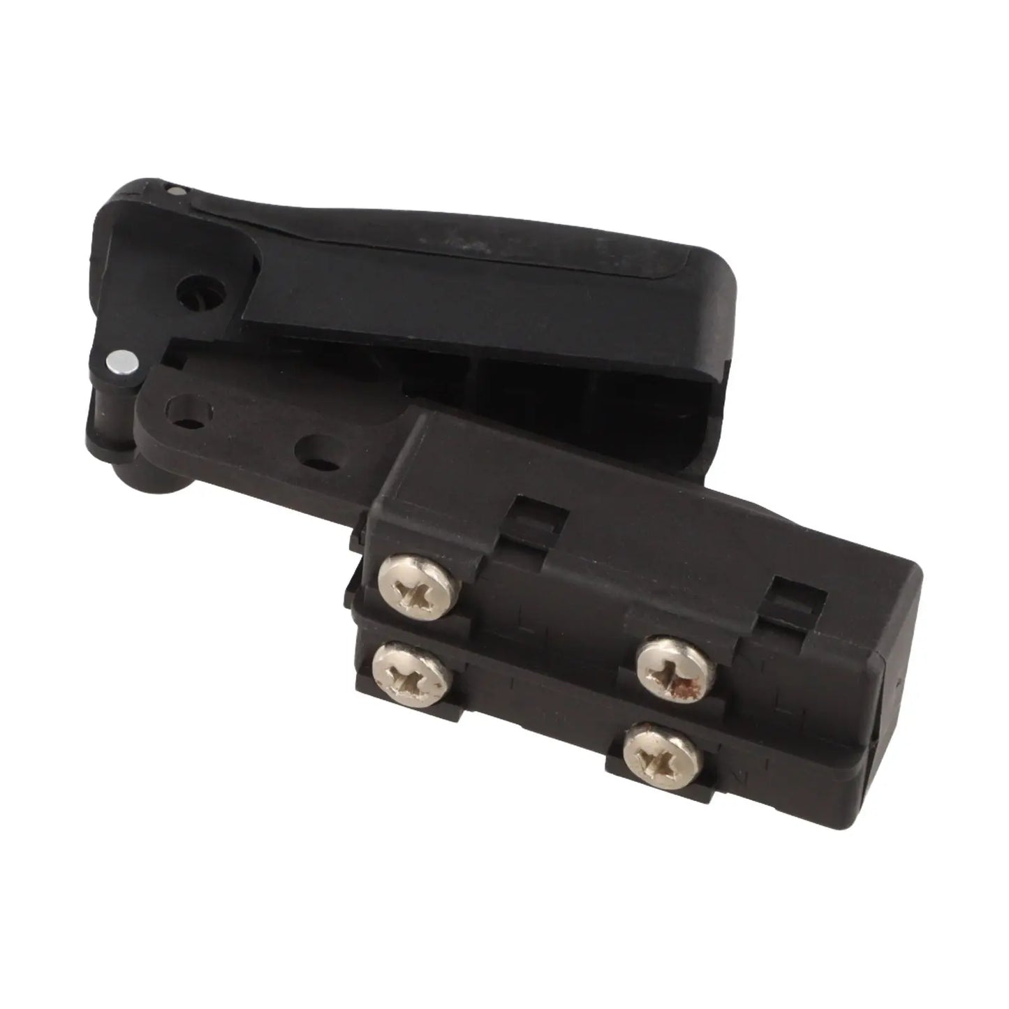 Tool Parts For Repair And Maintenance Repair Part Tool Replacement Replacement Switch Brand New Unused Easy To Install