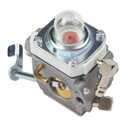 Fuel Delivery As Picture Carburetor Kit Enhanced Power Output Optimized Combustion Efficiency Engine Maintenance