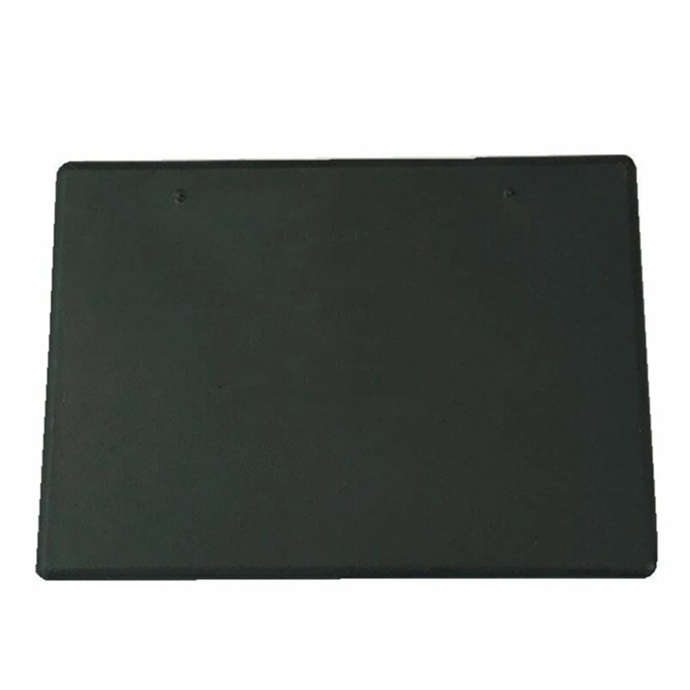Hot Stamp Copper Letters 2×4×15mm for Coding Machine, Thermal Ribbon Printing Font for Manual and Semi-Automatic Coding