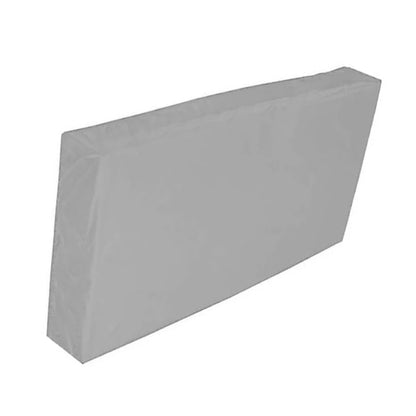 Outdoor Equipment Protection Chainsaws Weather Resistant Cover Outdoor Sports Cover Fits 140*71*15cm Long-lasting Oxford Cloth