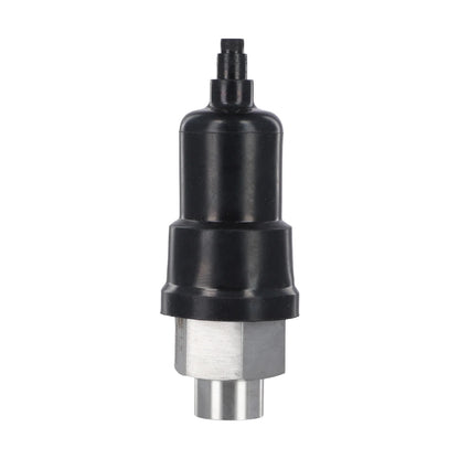 For Automatic Control Adjustable Air Switch Compressor Controller Environmental Temperature -5 60 Service Life 1 Million Cycles
