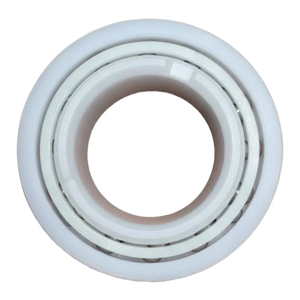 2pcs RCX26000 replacement bearings for HAYWARD For TIGERSHARK AV500 pool cleaning robot reliable pool maintenance