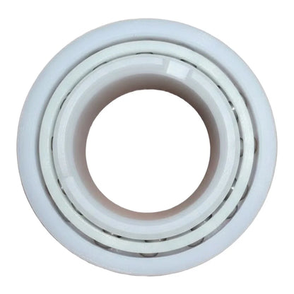 2pcs RCX26000 replacement bearings for HAYWARD For TIGERSHARK AV500 pool cleaning robot reliable pool maintenance